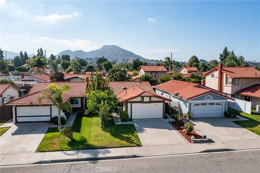 1954 Union, Colton, CA 92324 - #3