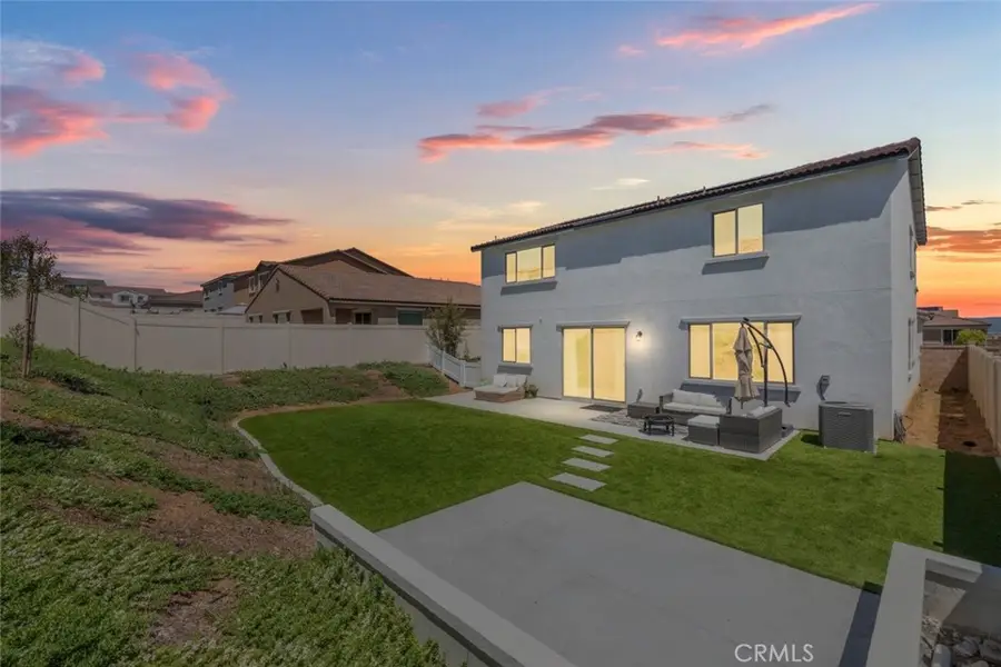 25367 Circle Stone, Menifee, CA 92586 - Image #2