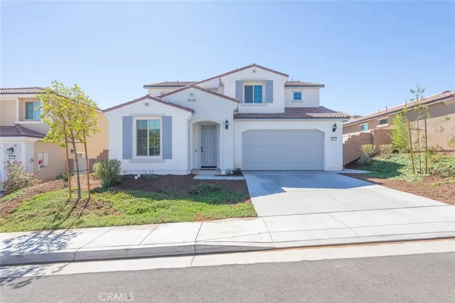 25367 Circle Stone, Menifee, CA 92586 - Image #3