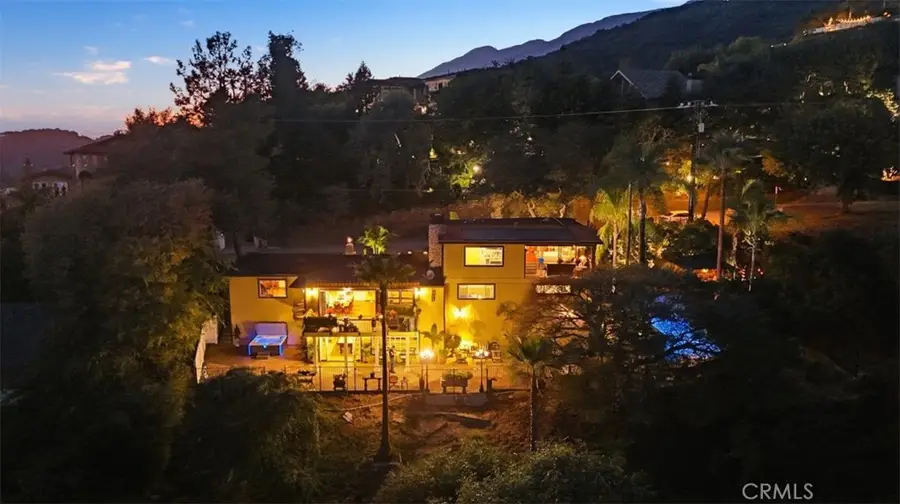 1069 Briarcliff Road, Monrovia, CA 91016 - #3