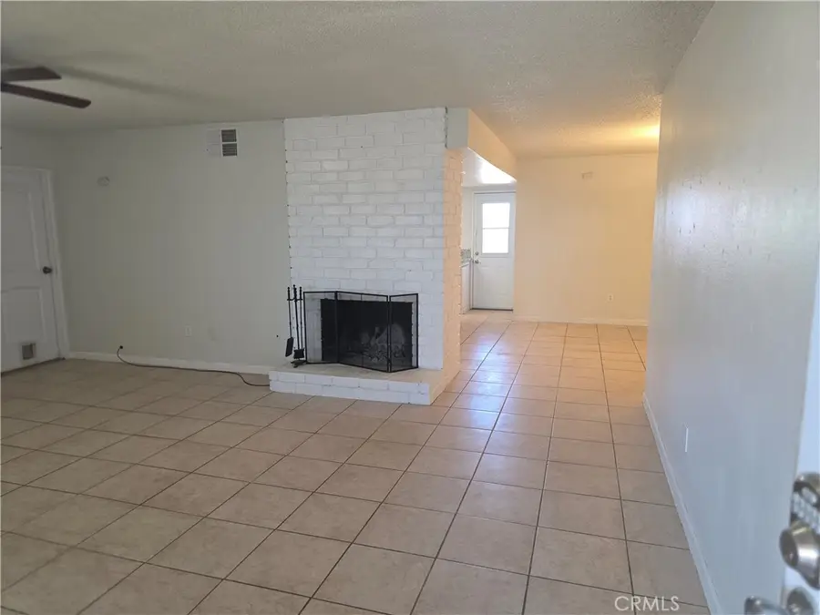 200 W Mariposa, Ridgecrest, CA 93555 - Image #3