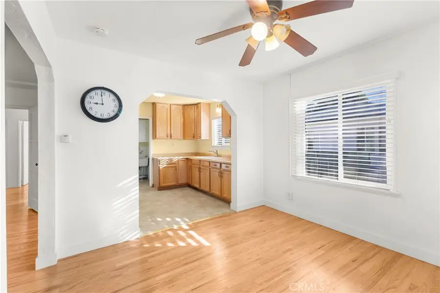 1190 W 14th, San Bernardino, CA 92411 - Image #2