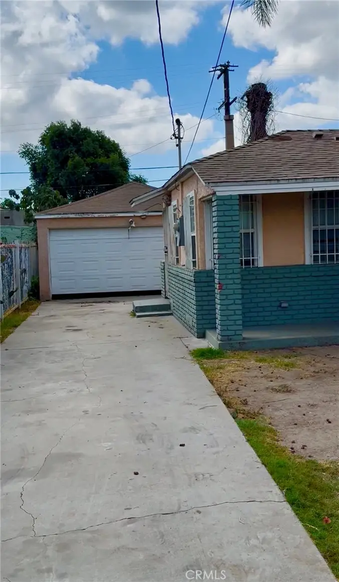 2618 E 124th, Compton, CA 90222 - Image #3
