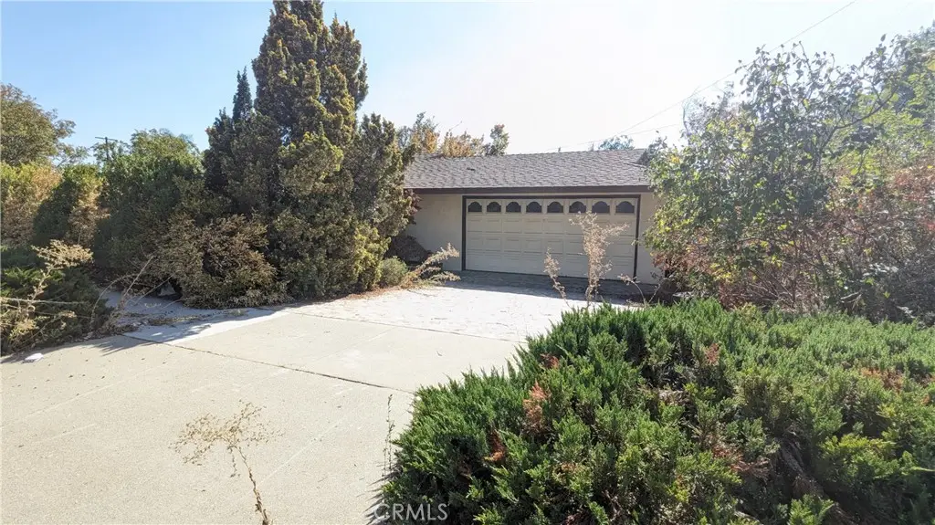 384 W 7th, Upland, CA 91786 - Image #1