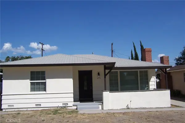 3175 N Mountain View, San Bernardino, CA 92405