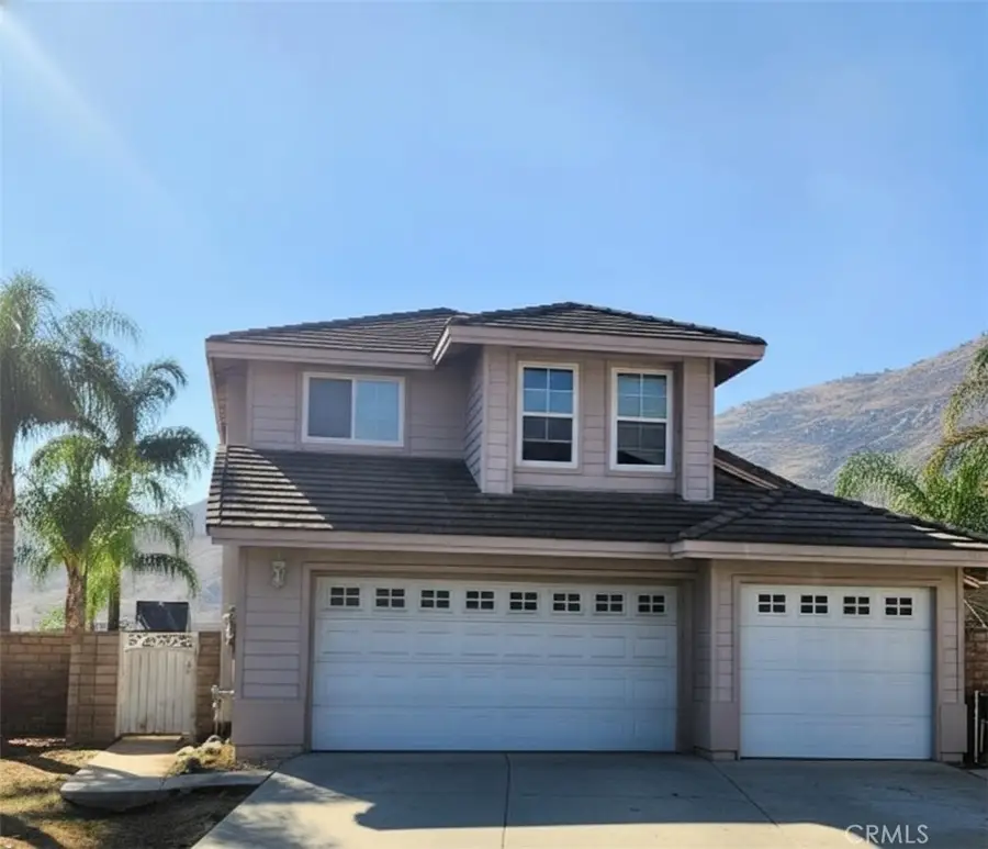 10482 Valley Crest, Moreno Valley, CA 92557 - Image #2