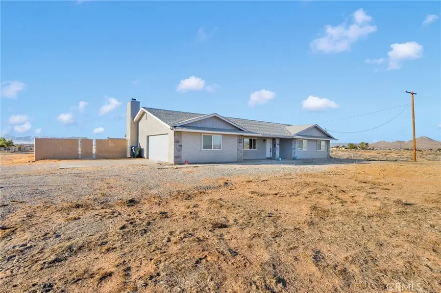 22337 Waalew, Apple Valley, CA 92307 - Image #2