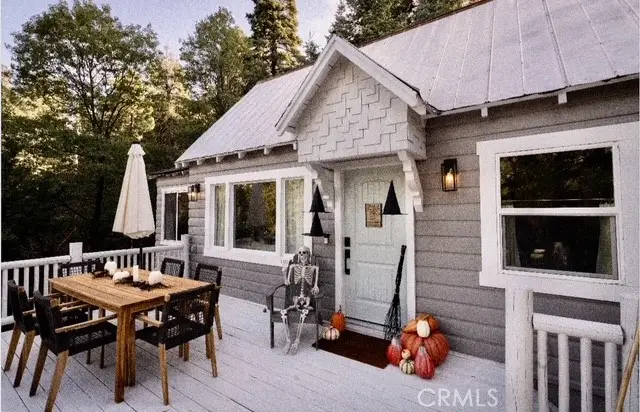 25660 Lo Lane, Twin Peaks, CA 92391 - Image #2