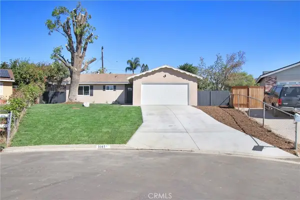1041 Lori Court, Norco, CA 92860