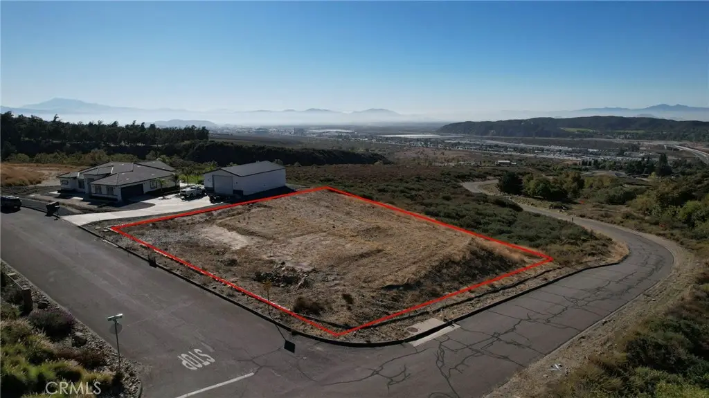 18611 Deercrest Estates, Devore Heights, CA 92407 - Image #1