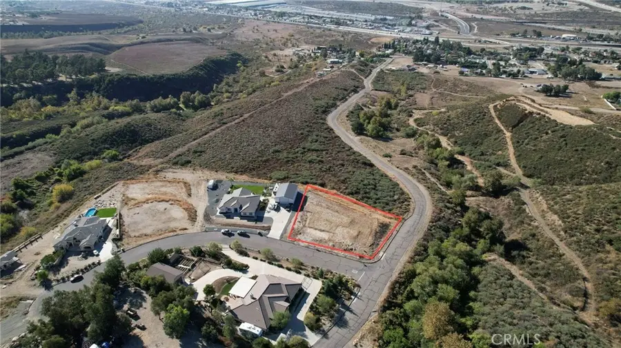 18611 Deercrest Estates, Devore Heights, CA 92407 - Image #2