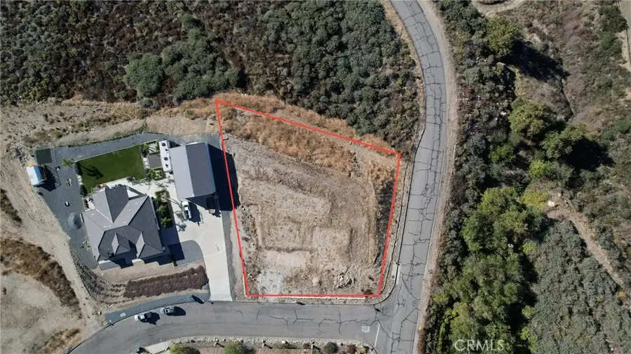 18611 Deercrest Estates, Devore Heights, CA 92407 - Image #3