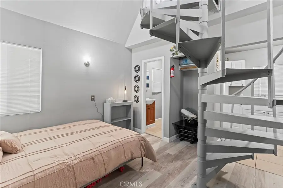 1286 Lovers Lane, Rimforest, CA 92378 - Image #3