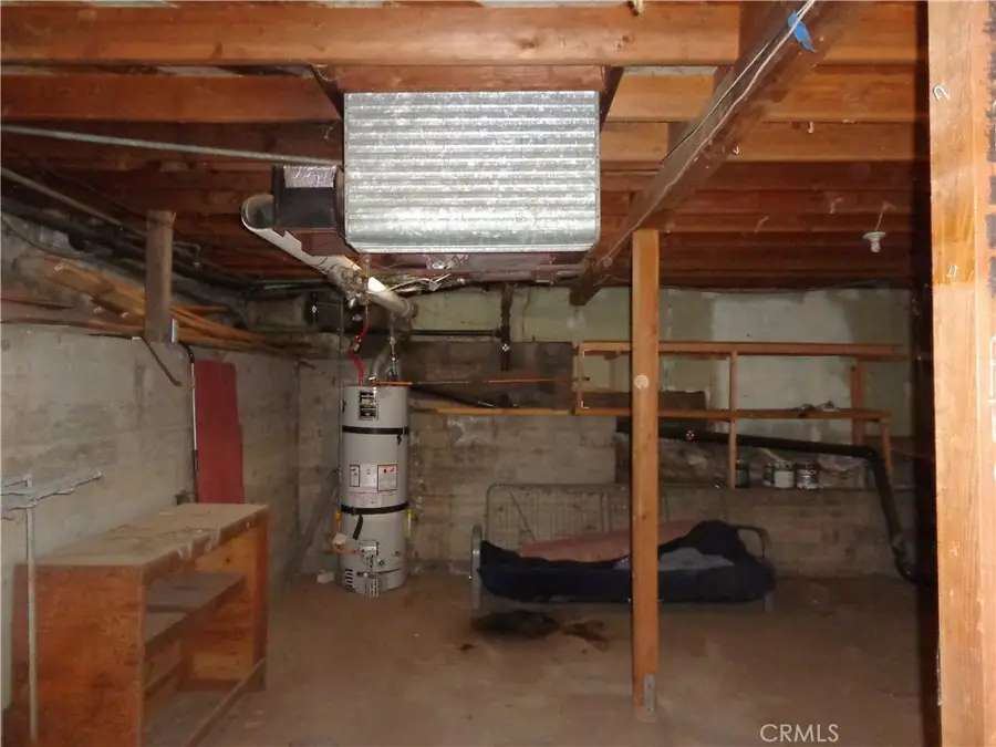 1021 Coulter Pine, Crestline, CA 92325 - Image #3