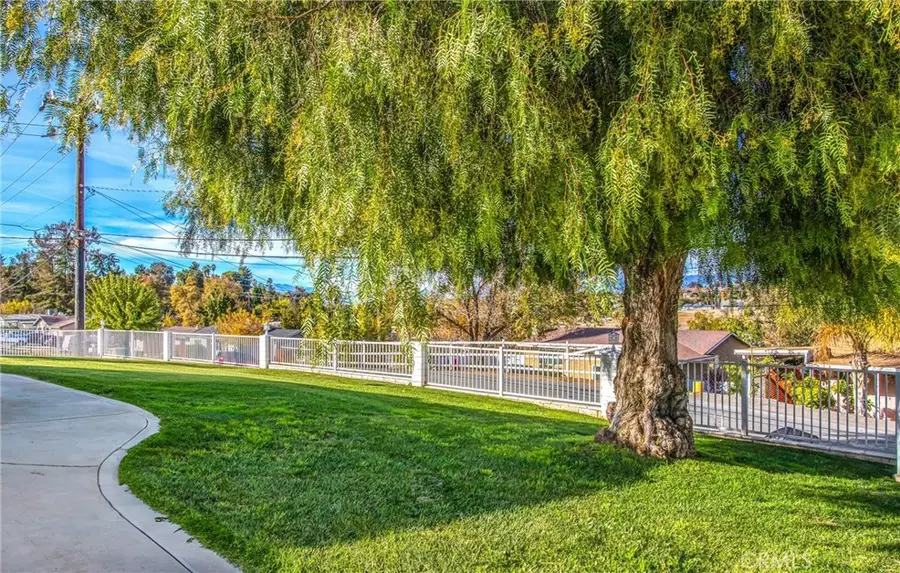 31607 Florida Street, Redlands, CA 92373 - Image #2