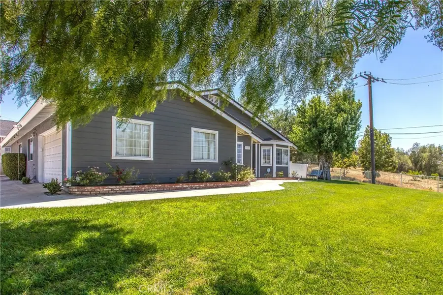 31607 Florida Street, Redlands, CA 92373 - Image #3