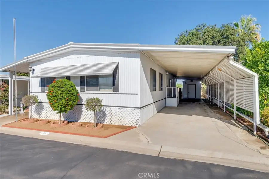 3500 Buchanan #73, Riverside, CA 92503 - Image #2