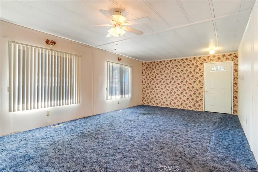 3500 Buchanan #73, Riverside, CA 92503 - Image #3