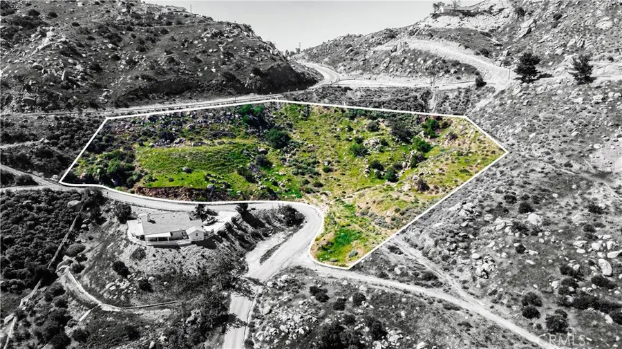 53 Spring Road, Colton, CA 92324 - Image #3