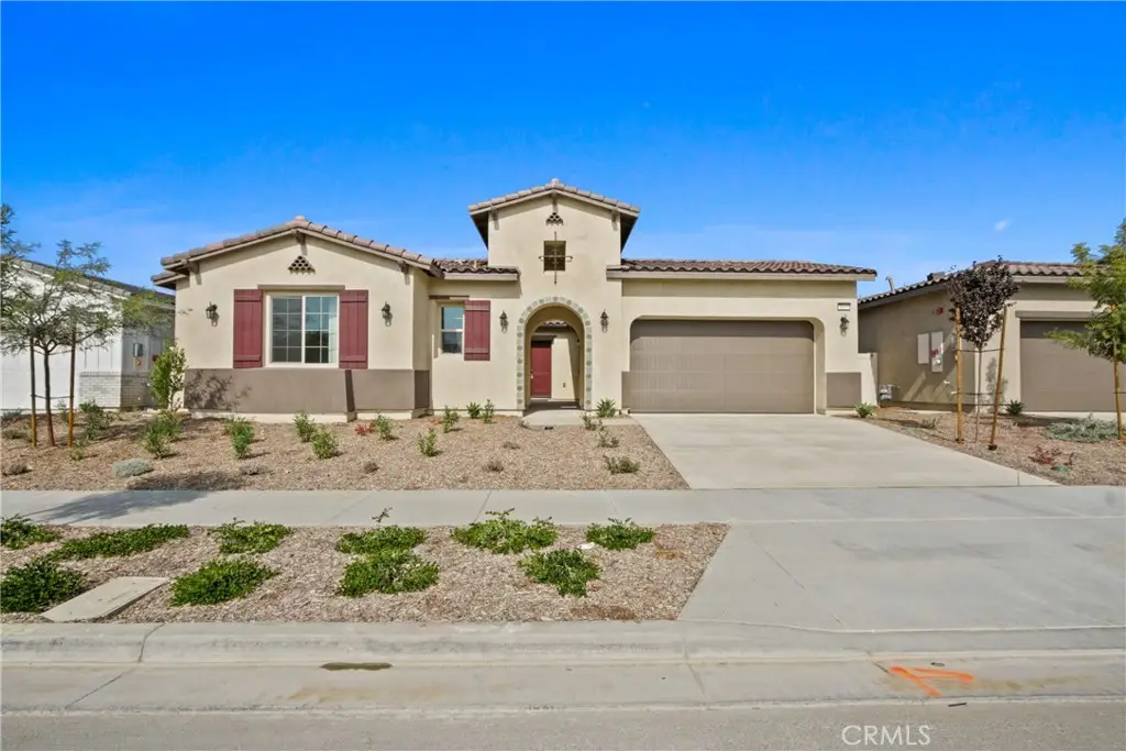 4610 Avondale Court, Chino, CA 91710 - Image #1