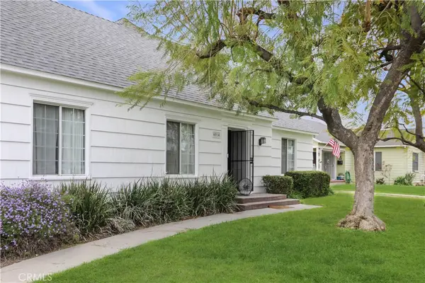 6014 Elenor Street, Riverside, CA 92506