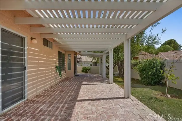 781 Torrey Pines Road, Banning, CA 92220 - #2