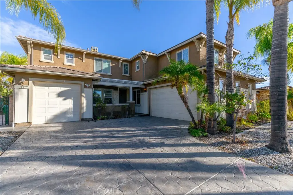31710 Waterfall, Murrieta, CA 92563 - Image #1