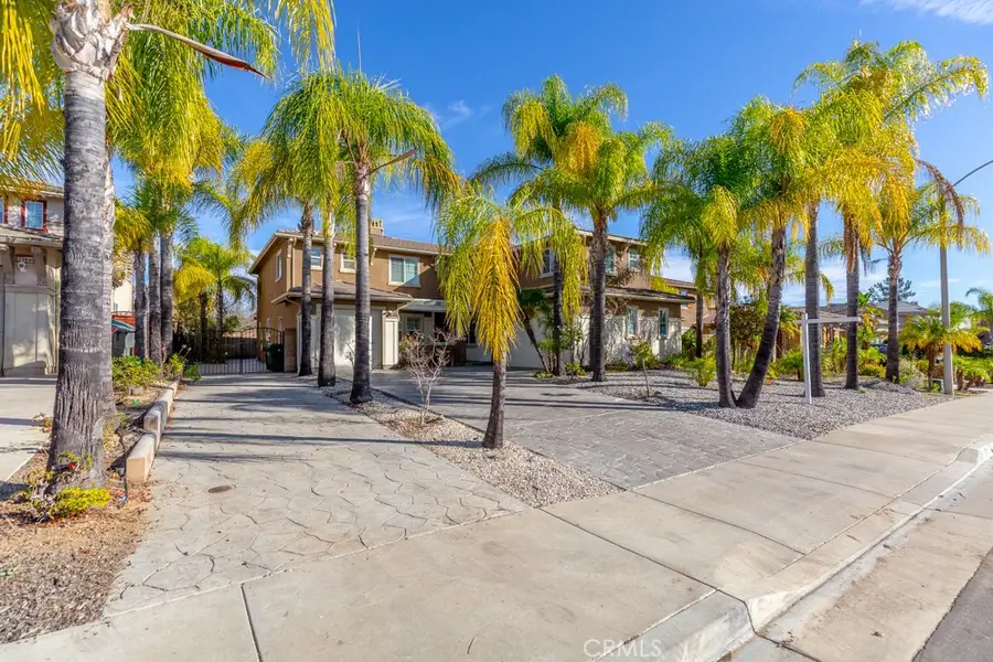 31710 Waterfall, Murrieta, CA 92563 - Image #2
