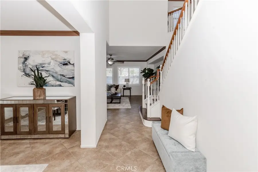 31710 Waterfall, Murrieta, CA 92563 - Image #3