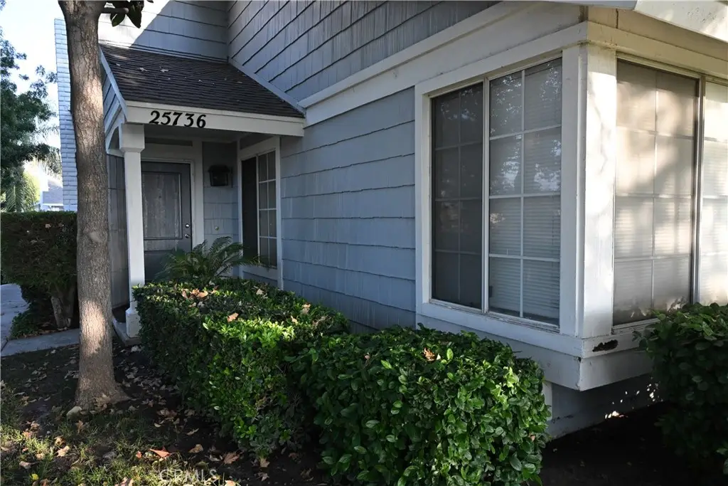 25736 Sunrise Way, Loma Linda, CA 92354 - Image #1