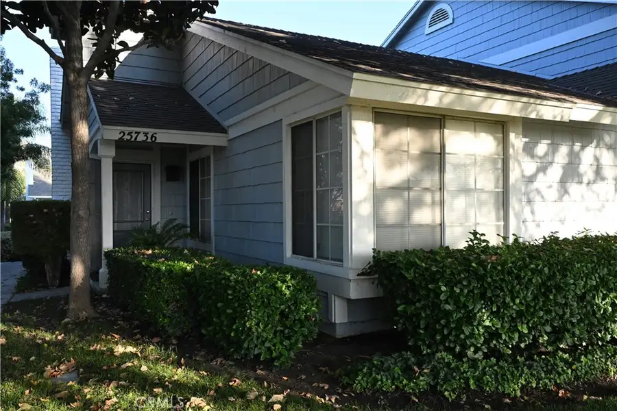 25736 Sunrise Way, Loma Linda, CA 92354 - Image #3