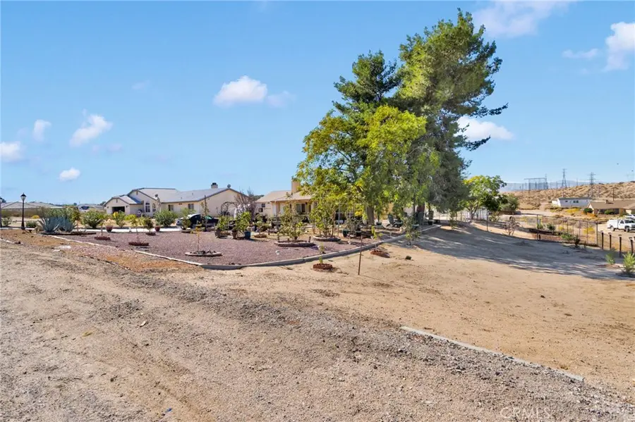 16812 Melba, Victorville, CA 92394 - Image #3