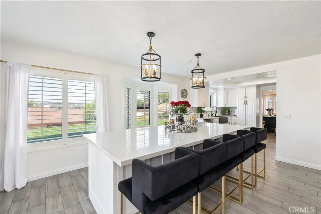 14272 Laurel Drive, Riverside, CA 92503 - Image #1