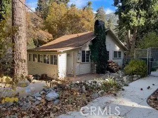 9361 Canyon Drive, Forest Falls, CA 92339