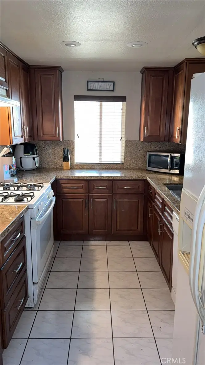 1503 Indian, San Bernardino, CA 92407 - Image #2