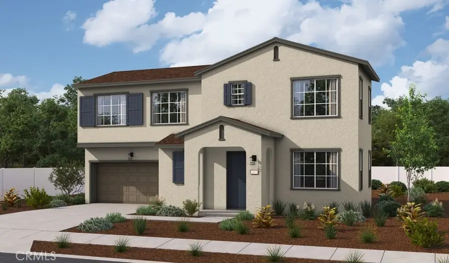 2226 Cole Court, Highland, CA 92346 - Image #1