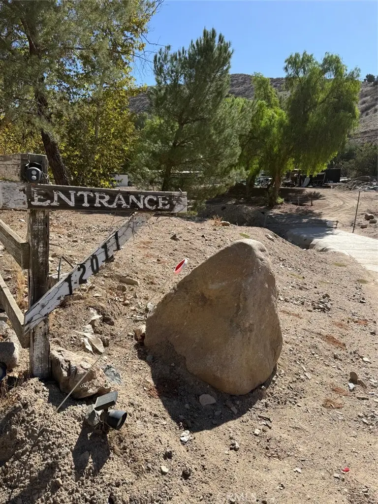 12011 Dawson Canyon, Corona, CA 92883 - Image #1