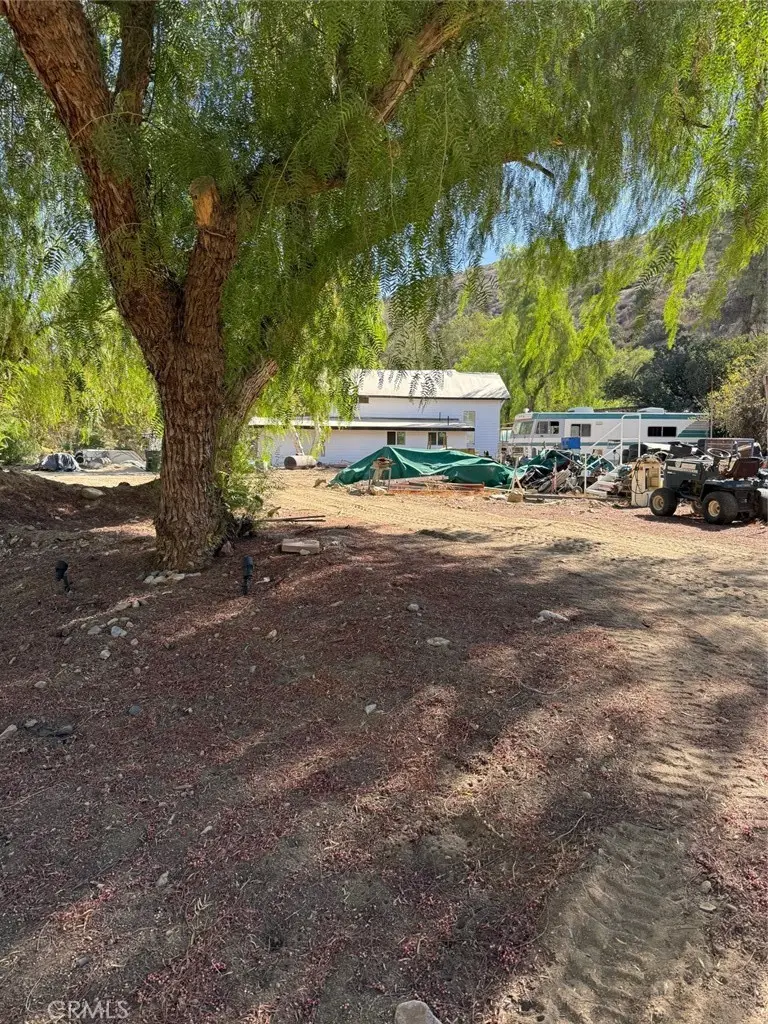 12011 Dawson Canyon, Corona, CA 92883 - Image #3