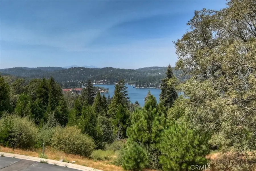 176 Mill Pond, Lake Arrowhead, CA 92352 - Image #2