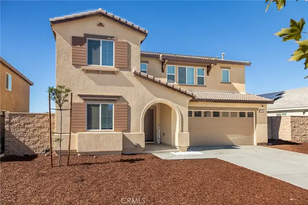 1455 Honor Way, Hemet, CA 92543