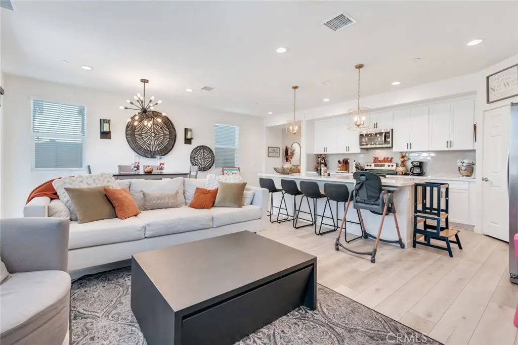 4247 Bravado Court, Riverside, CA 92505 - Image #1