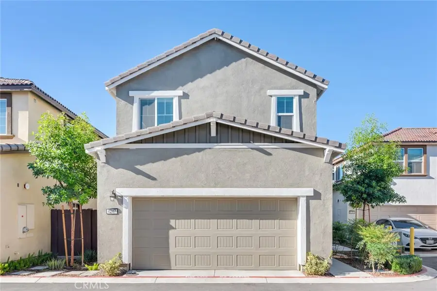 4247 Bravado Court, Riverside, CA 92505 - Image #2