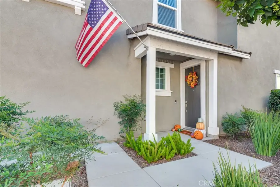 4247 Bravado Court, Riverside, CA 92505 - Image #3