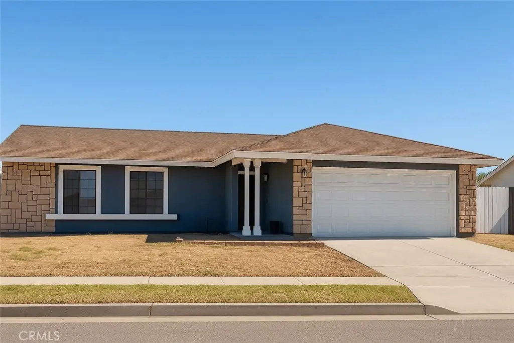 29928 Evans Road, Menifee, CA 92586 - Image #1