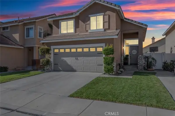 844 Pathfinder Way, Corona, CA 92878