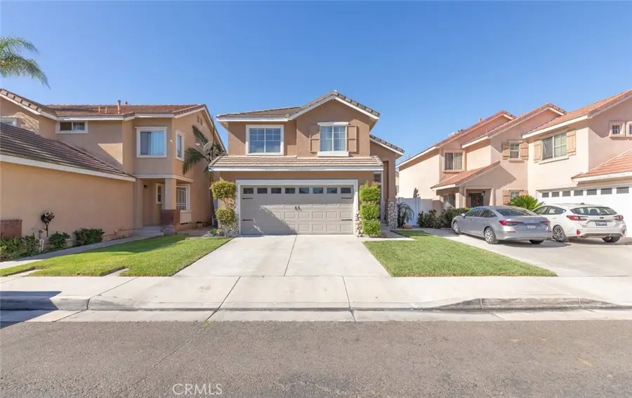 844 Pathfinder Way, Corona, CA 92878 - Image #3