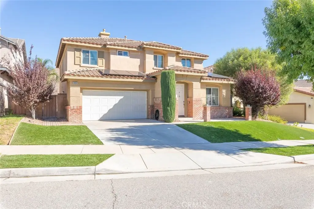 33032 Canopy Lane, Lake Elsinore, CA 92532 - Image #1