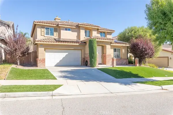 33032 Canopy Lane, Lake Elsinore, CA 92532