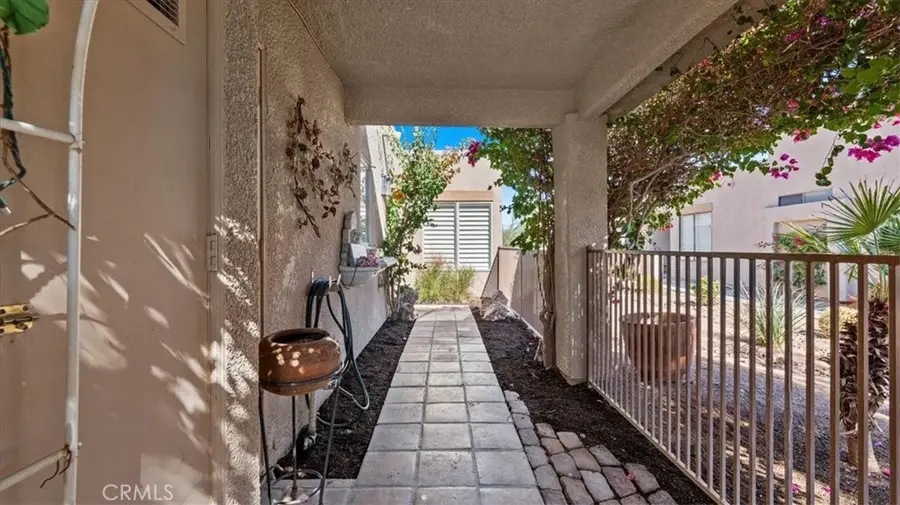 72506 Desert Flower Drive, Palm Desert, CA 92260 - Image #3
