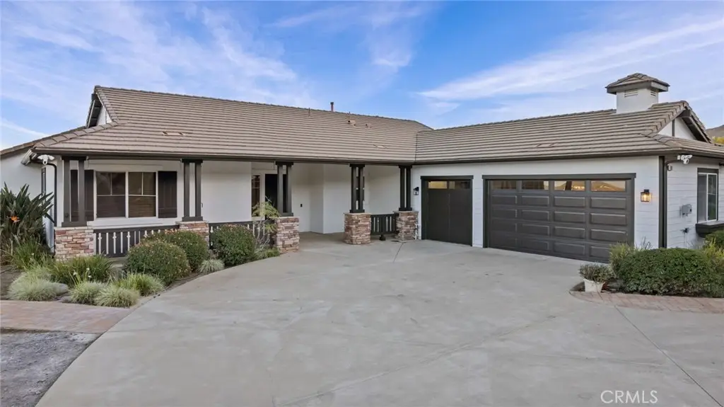 101 Via De La Valle, Lake Elsinore, CA 92532 - Image #1